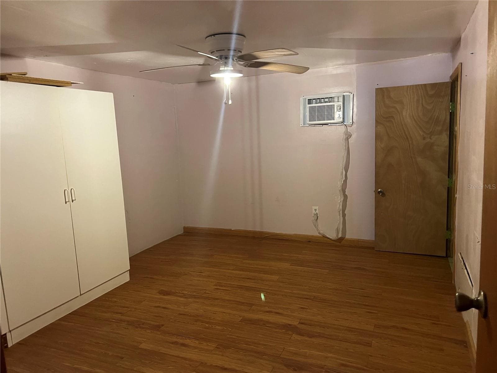 Mobile Home at 31800 E SKYLINE DR, DELAND, photo 20 of 26