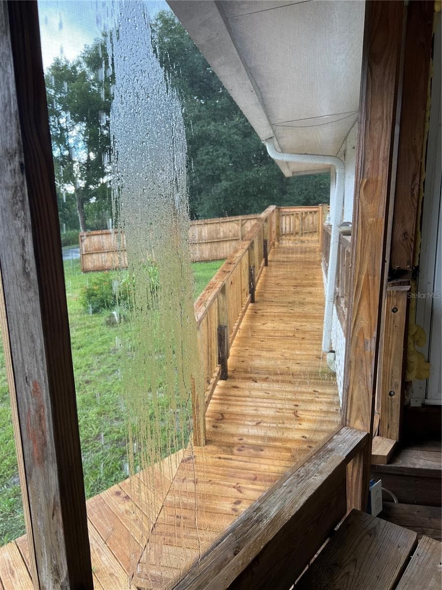 Mobile Home at 31800 E SKYLINE DR, DELAND, photo 25 of 26