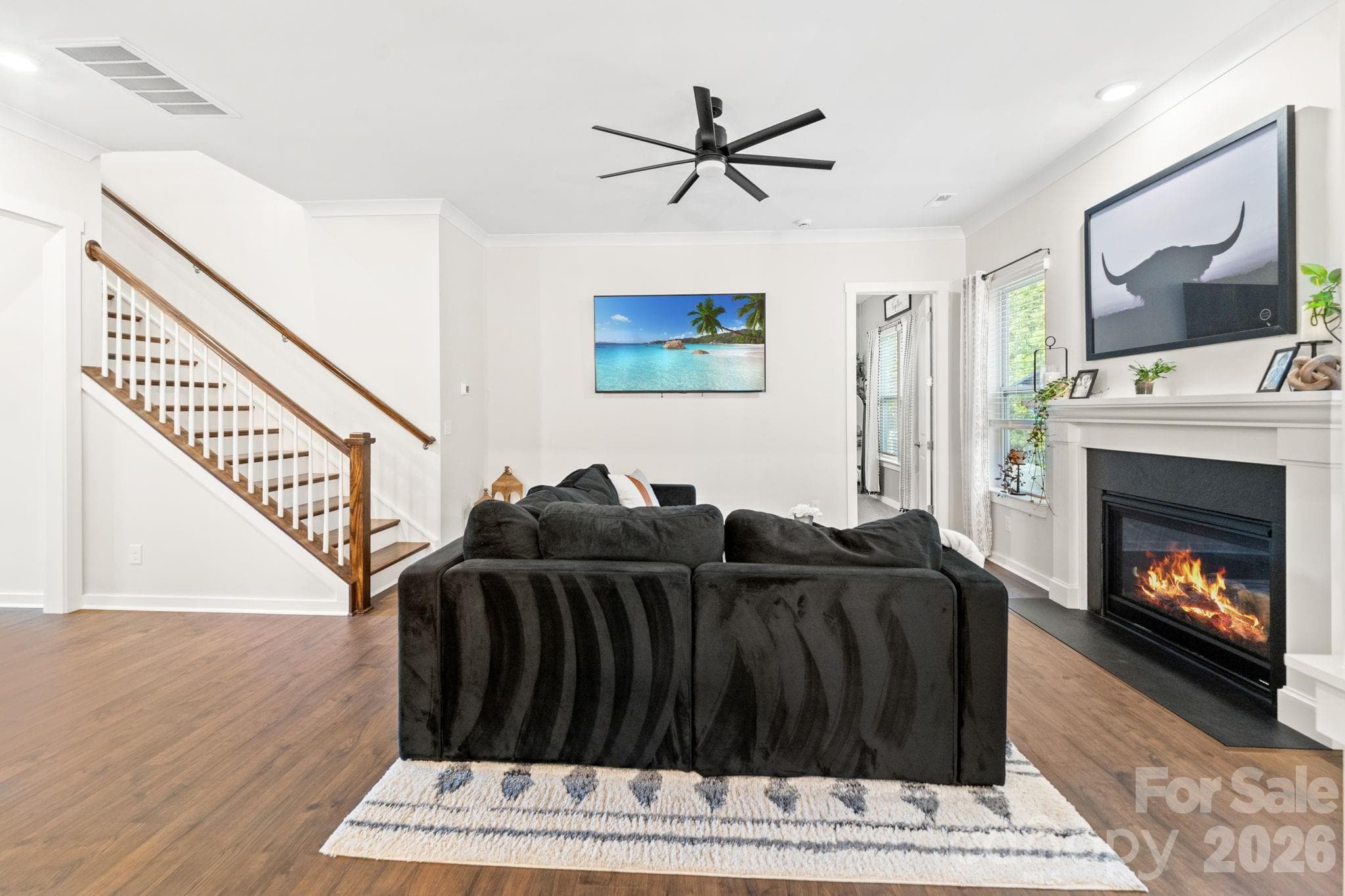 Single Family Residence at 4298 Brandy Creek Court, Clover, photo 13 of 47