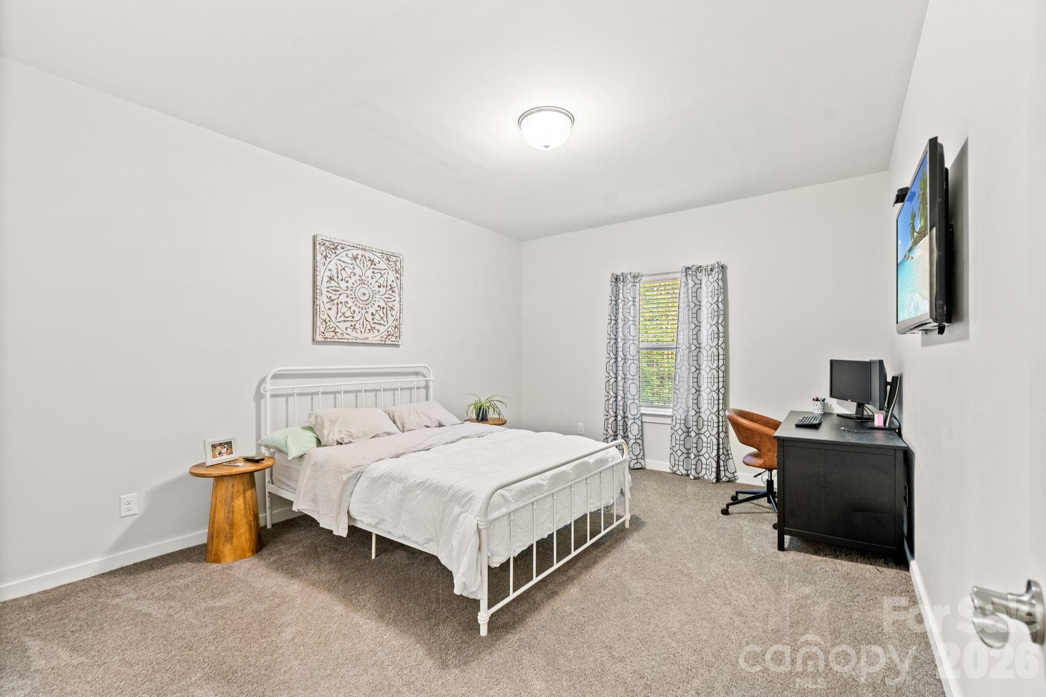 Single Family Residence at 4298 Brandy Creek Court, Clover, photo 29 of 47