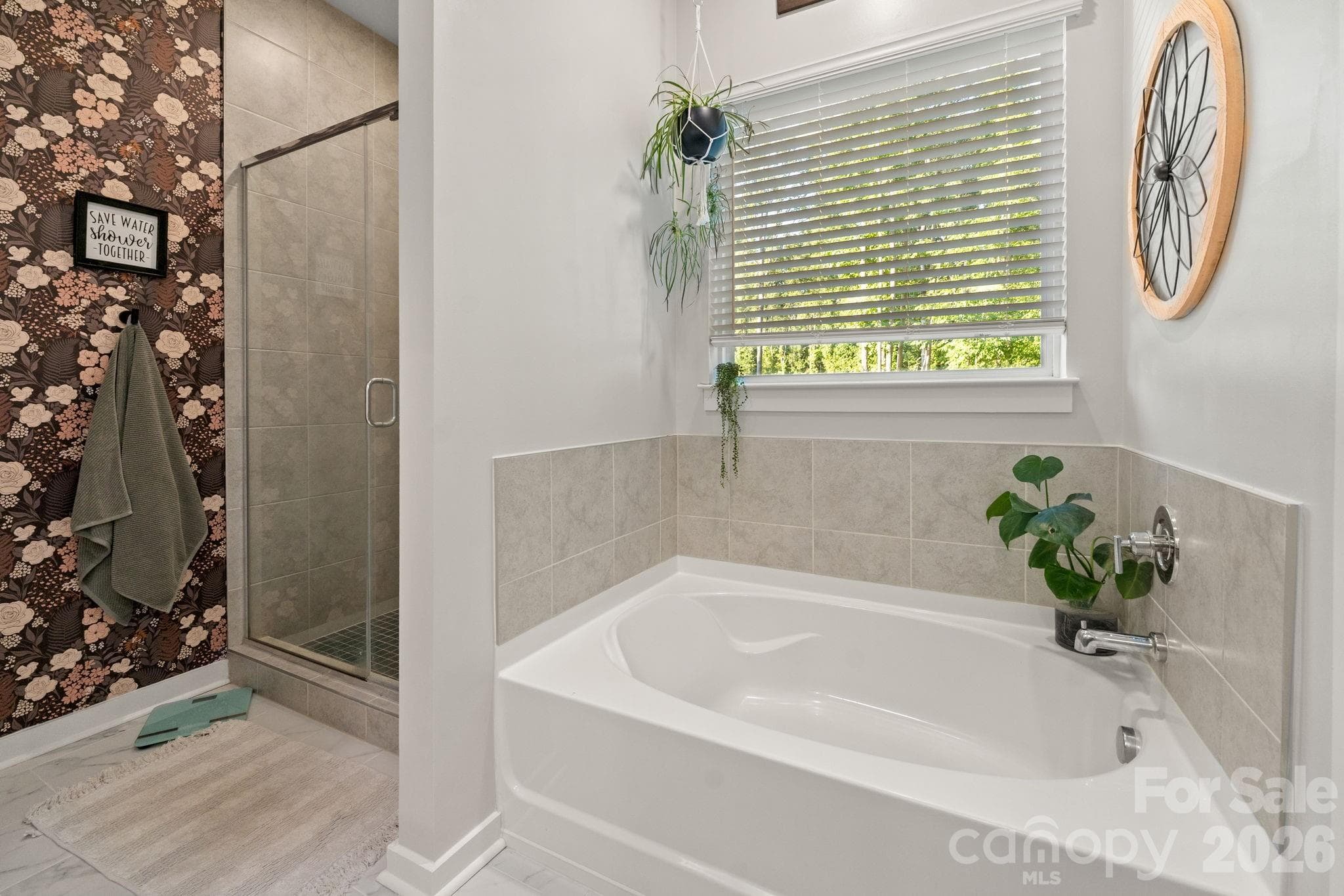 Single Family Residence at 4298 Brandy Creek Court, Clover, photo 41 of 47