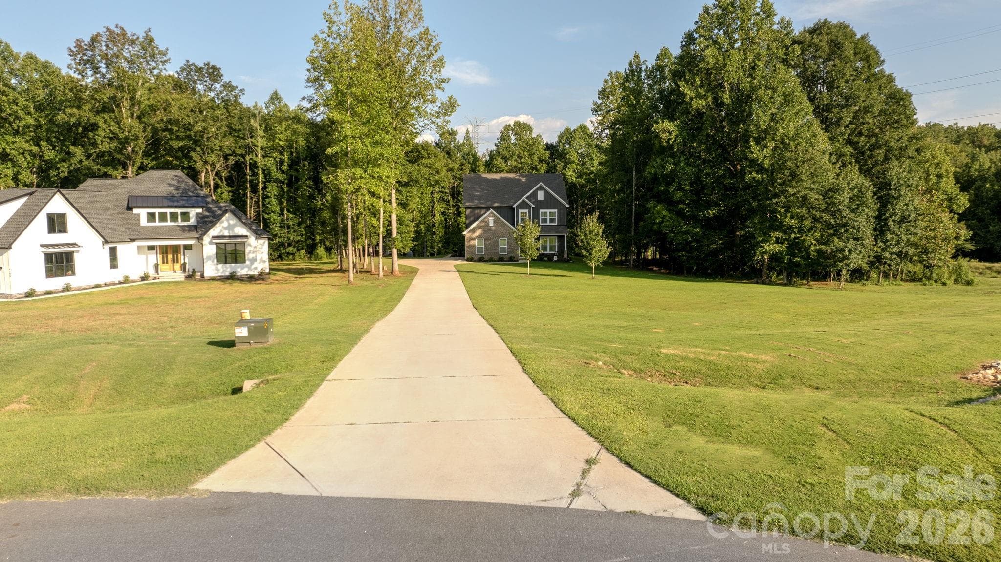 Single Family Residence at 4298 Brandy Creek Court, Clover, photo 47 of 47