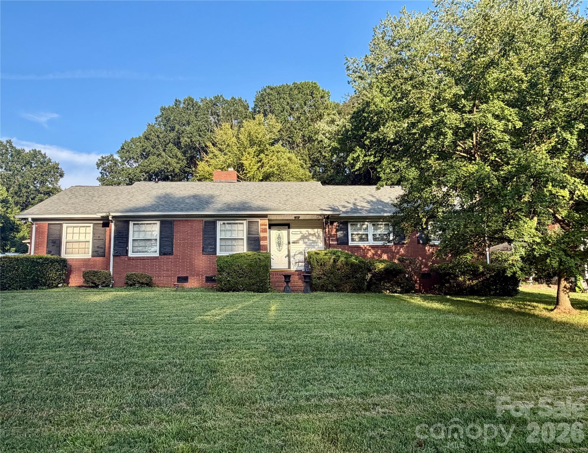 332 Fannie Circle