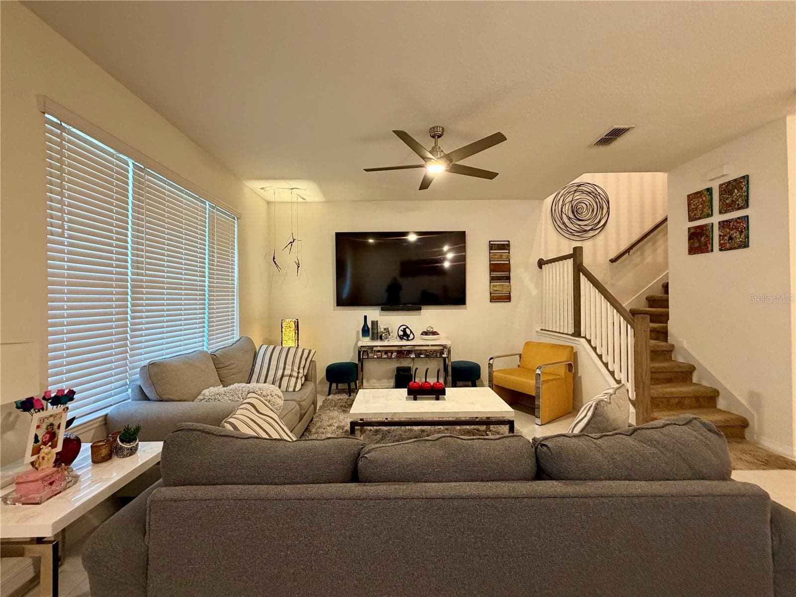 Townhouse at 2280 CENTERRA LOOP, KISSIMMEE, photo 6 of 36