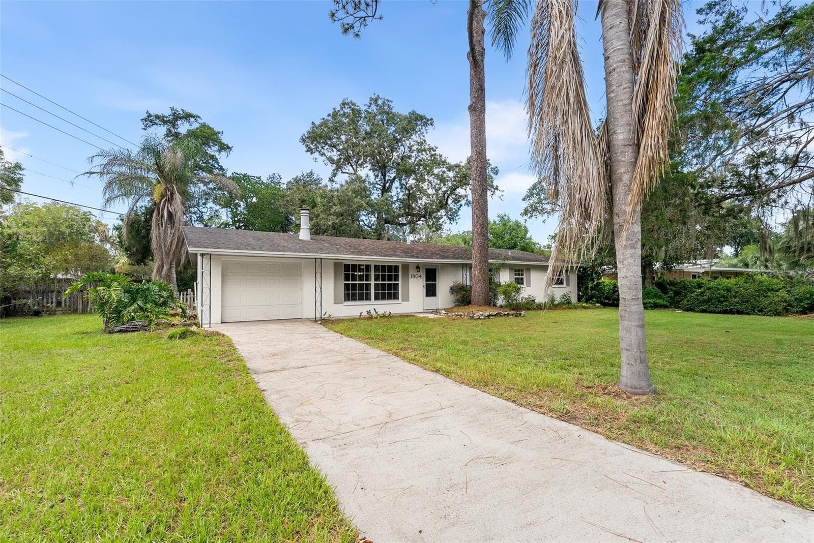 1804 NW 36TH TER