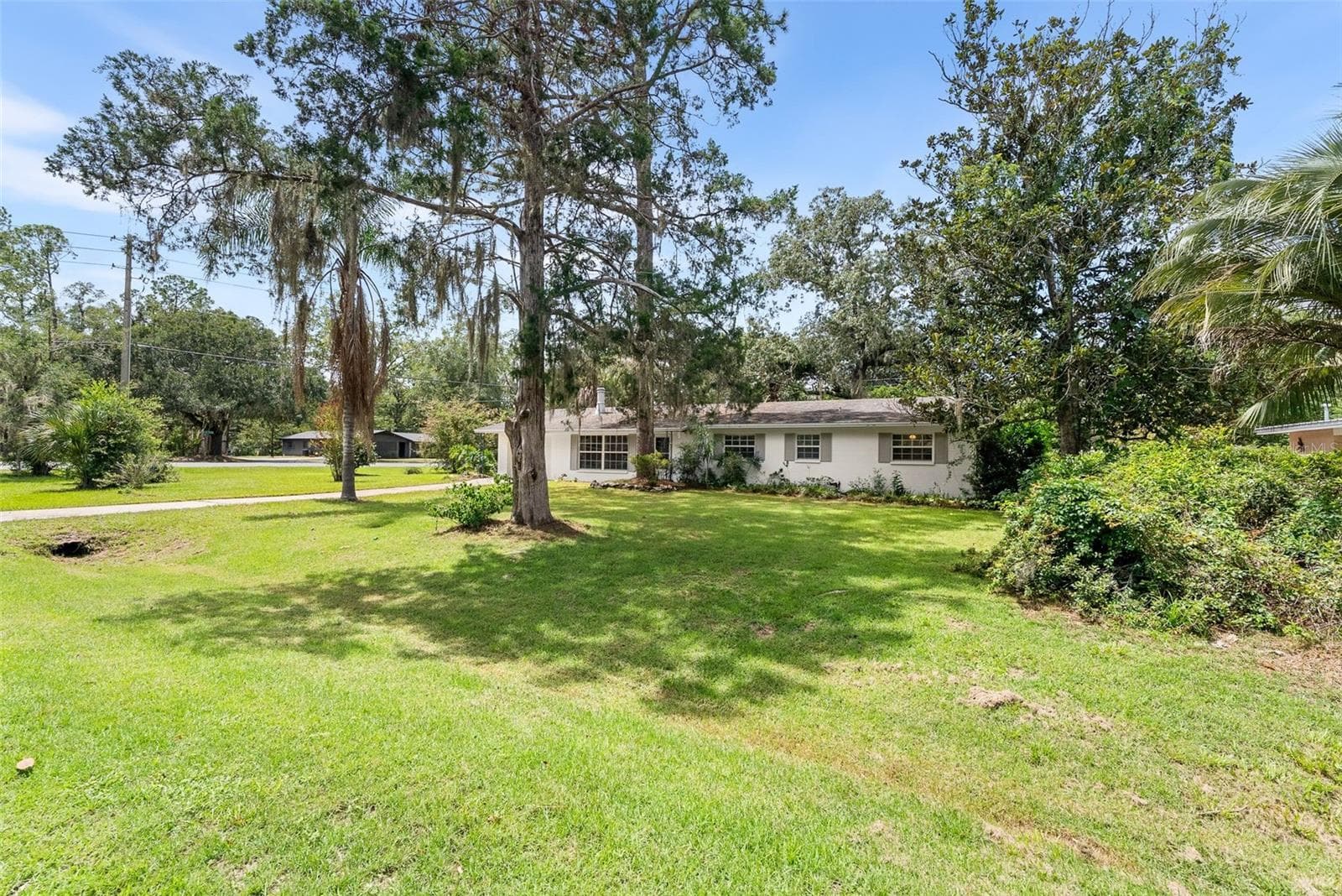 Single Family Residence at 1804 NW 36TH TER, GAINESVILLE, photo 5 of 39