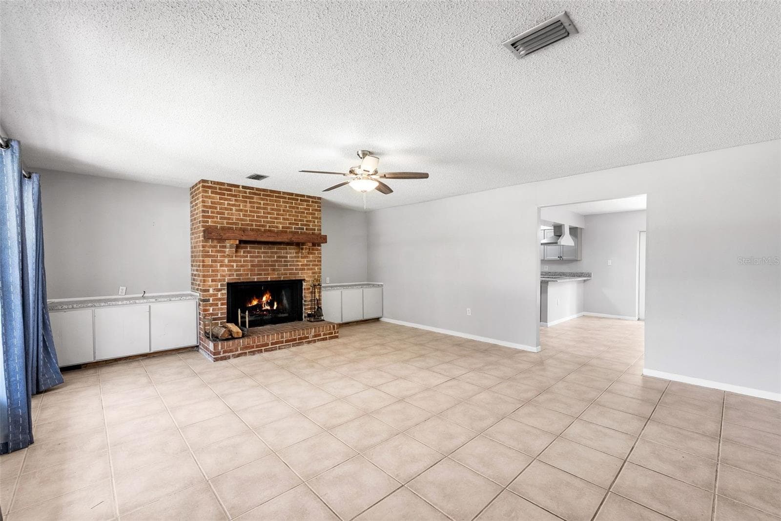 Single Family Residence at 1804 NW 36TH TER, GAINESVILLE, photo 6 of 39