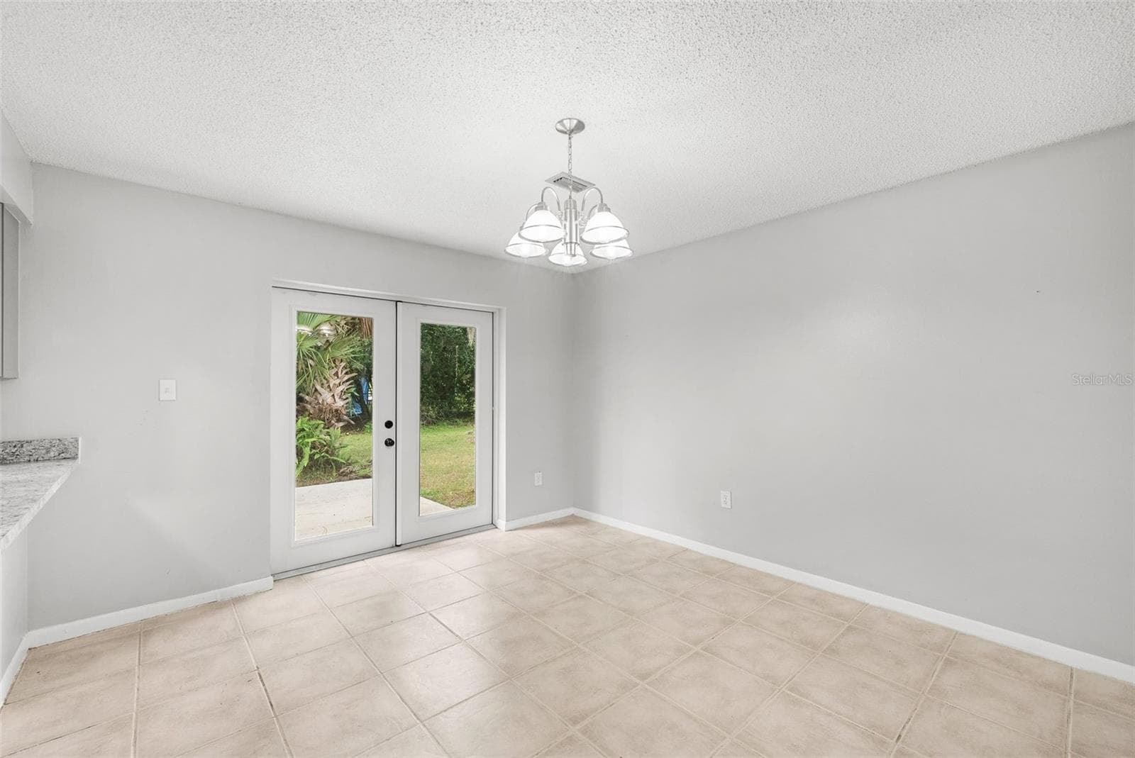 Single Family Residence at 1804 NW 36TH TER, GAINESVILLE, photo 15 of 39