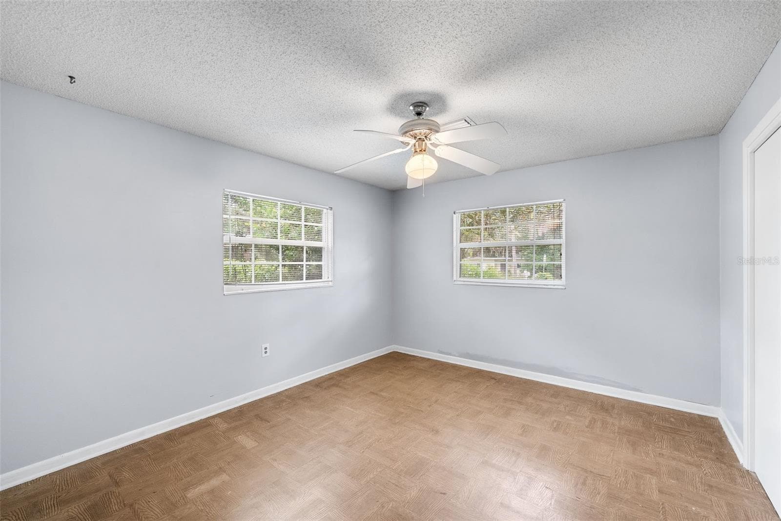 Single Family Residence at 1804 NW 36TH TER, GAINESVILLE, photo 23 of 39