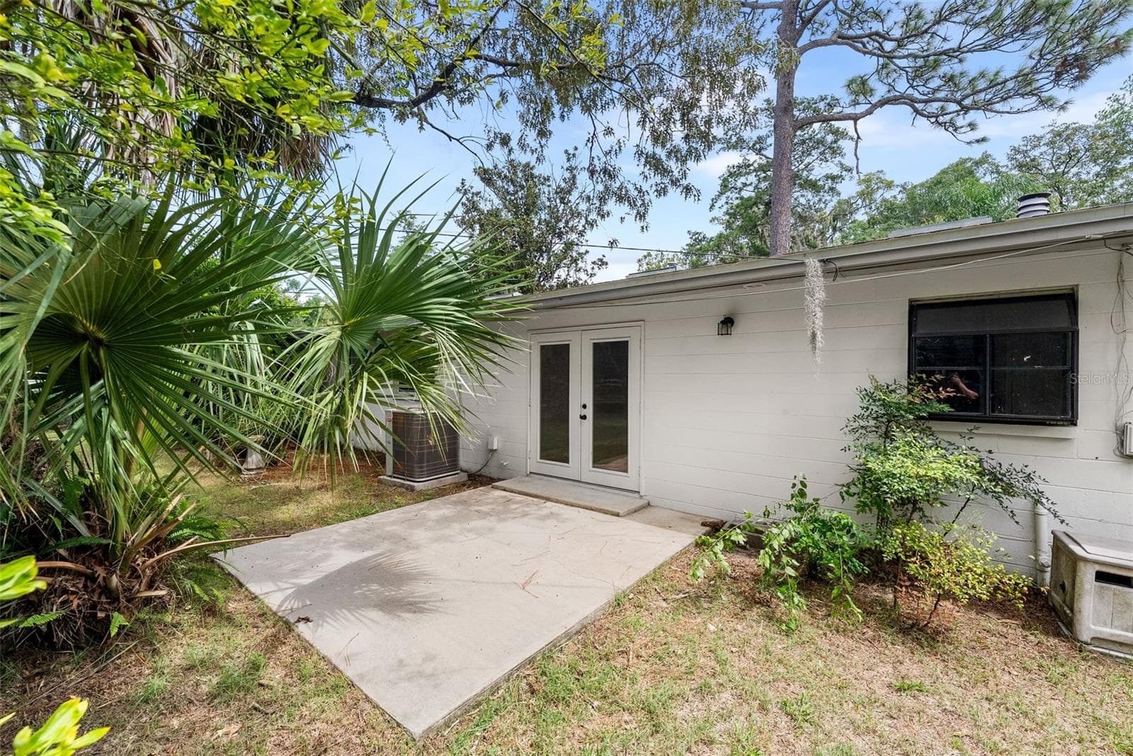 Single Family Residence at 1804 NW 36TH TER, GAINESVILLE, photo 30 of 39