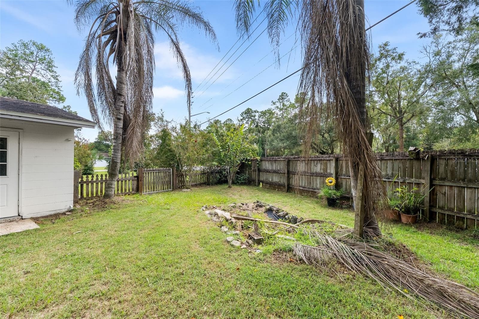 Single Family Residence at 1804 NW 36TH TER, GAINESVILLE, photo 32 of 39