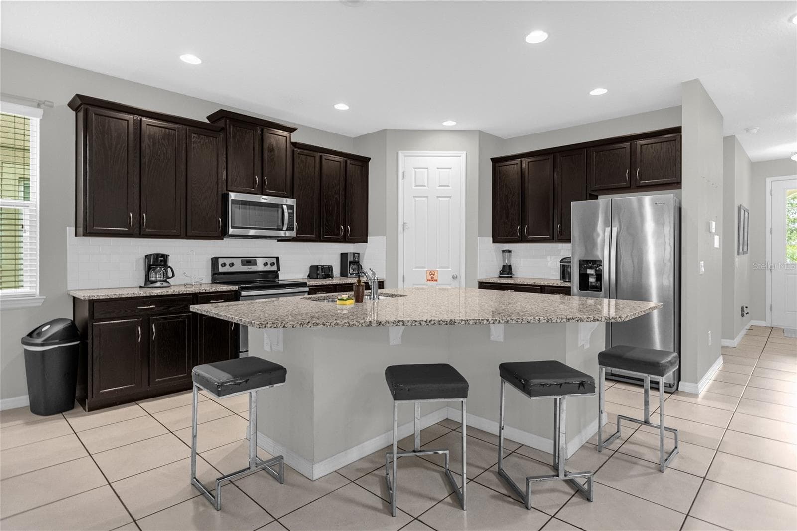 Single Family Residence at 9025 FLAMINGO KEY WAY, KISSIMMEE, photo 5 of 46