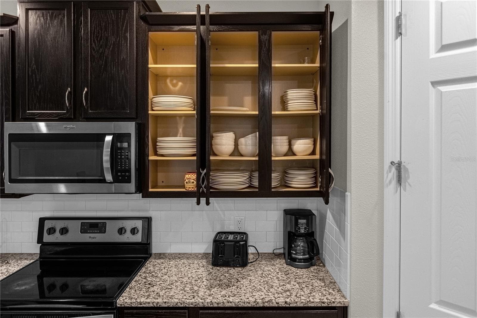 Single Family Residence at 9025 FLAMINGO KEY WAY, KISSIMMEE, photo 8 of 46