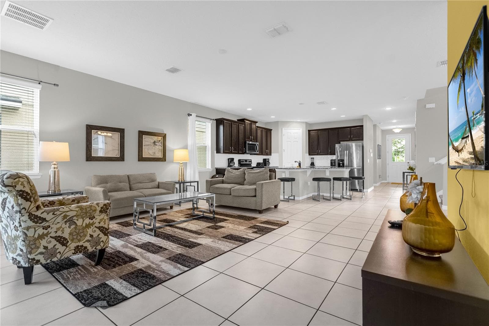 Single Family Residence at 9025 FLAMINGO KEY WAY, KISSIMMEE, photo 15 of 46