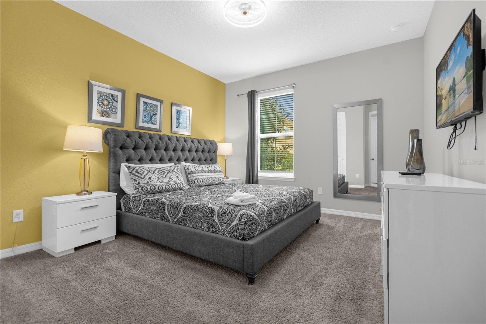 Single Family Residence at 9025 FLAMINGO KEY WAY, KISSIMMEE, photo 16 of 46
