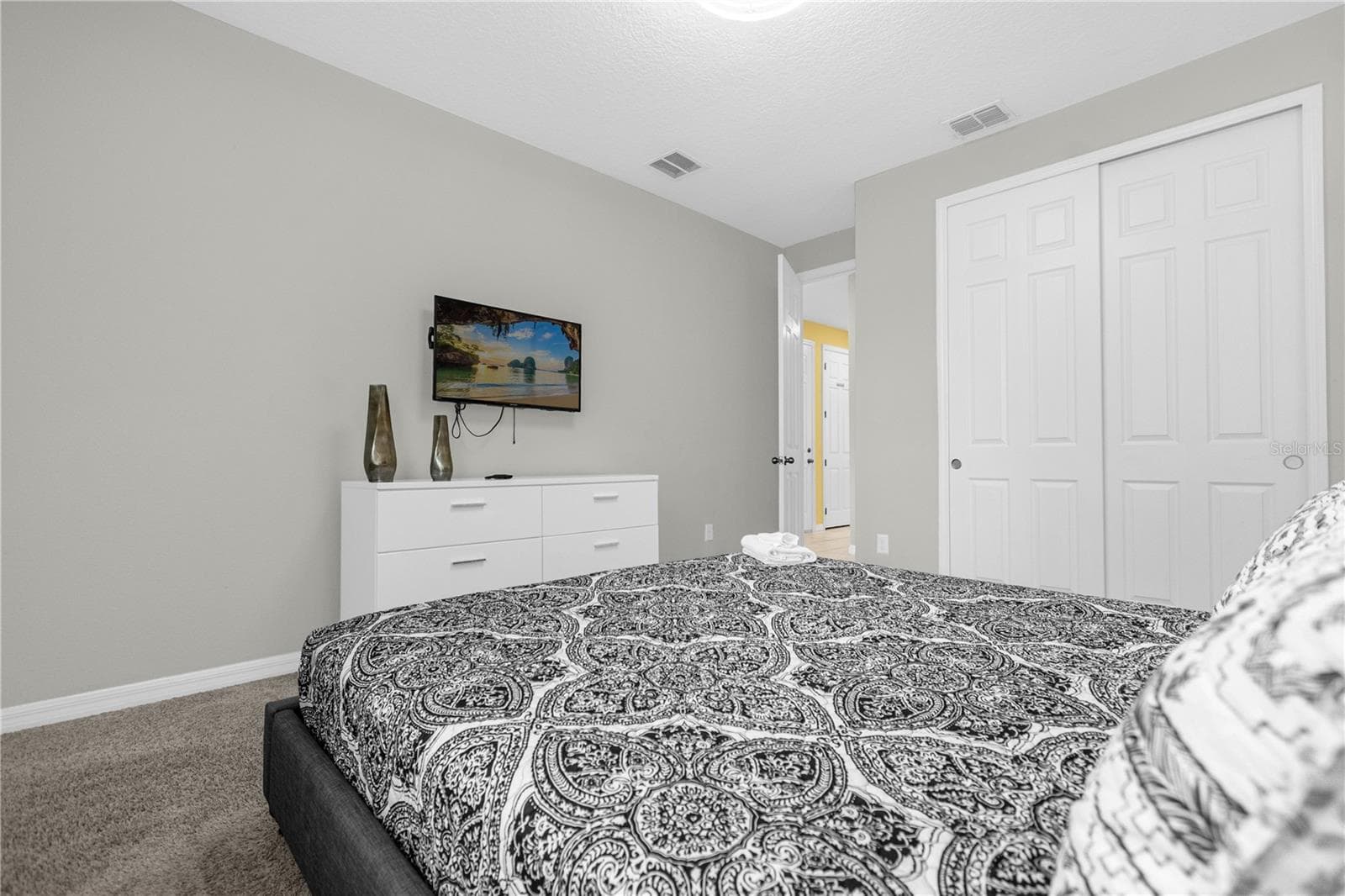 Single Family Residence at 9025 FLAMINGO KEY WAY, KISSIMMEE, photo 17 of 46