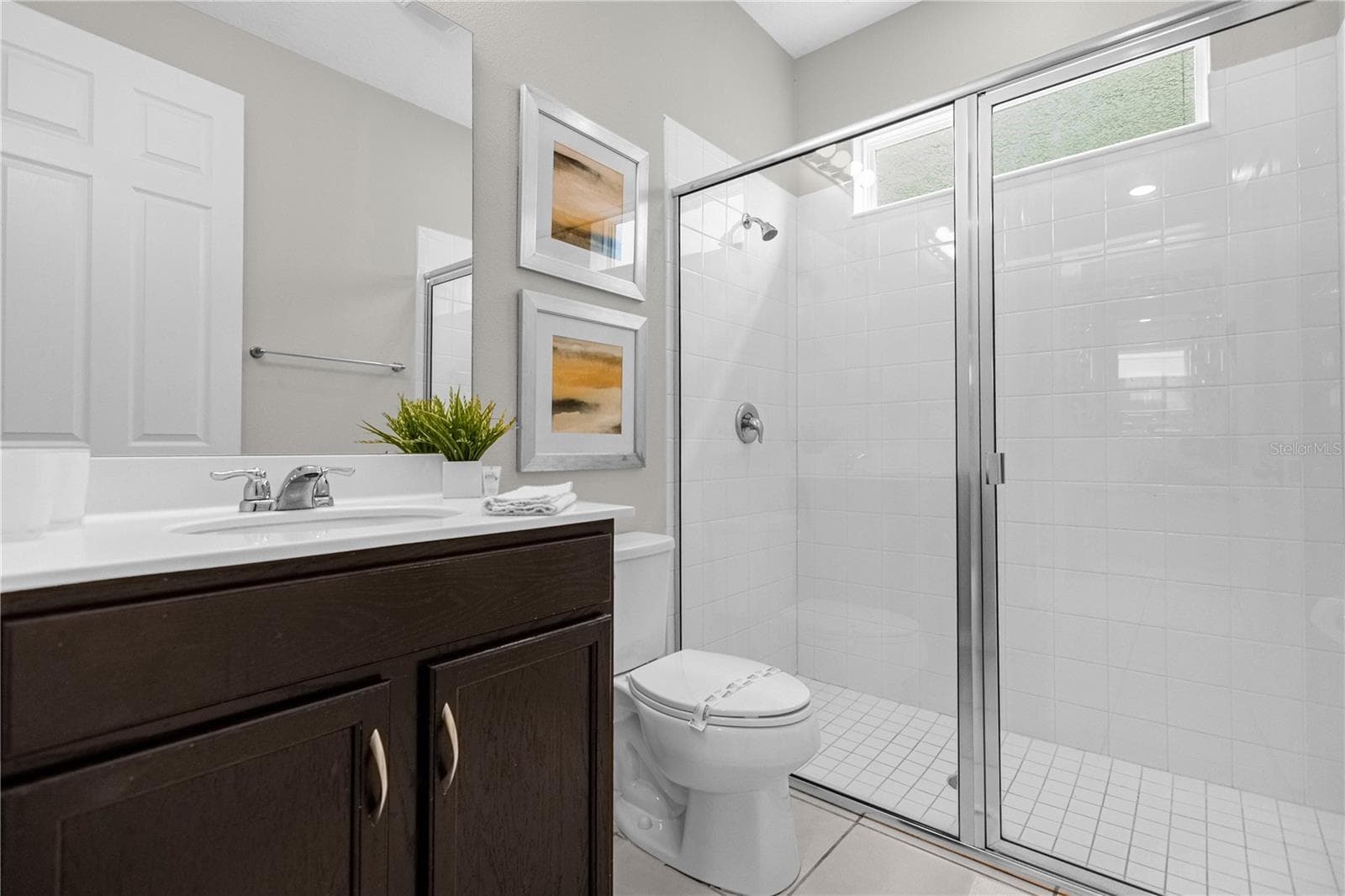 Single Family Residence at 9025 FLAMINGO KEY WAY, KISSIMMEE, photo 18 of 46