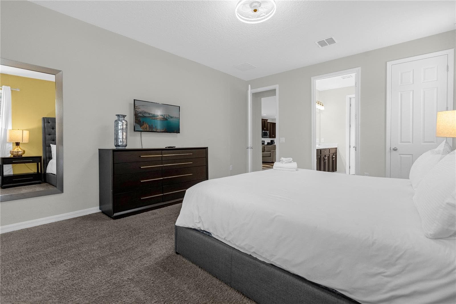 Single Family Residence at 9025 FLAMINGO KEY WAY, KISSIMMEE, photo 20 of 46