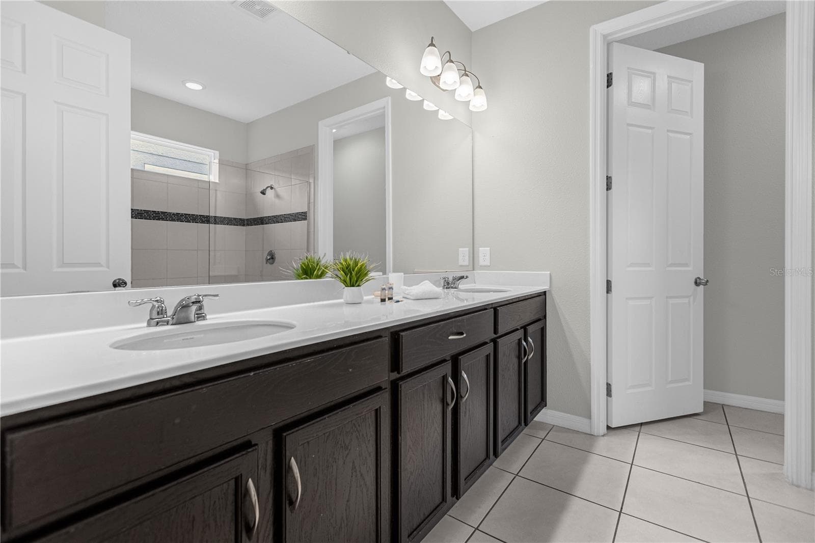 Single Family Residence at 9025 FLAMINGO KEY WAY, KISSIMMEE, photo 21 of 46