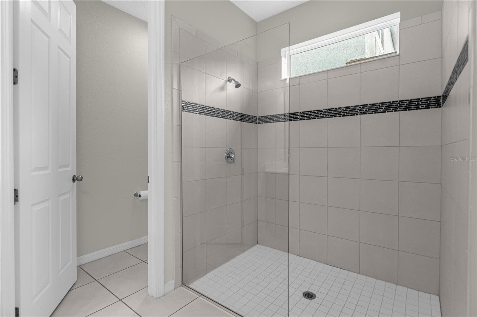 Single Family Residence at 9025 FLAMINGO KEY WAY, KISSIMMEE, photo 22 of 46