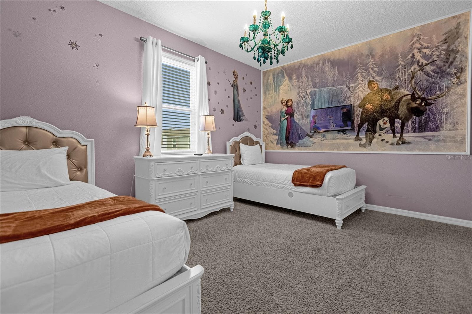 Single Family Residence at 9025 FLAMINGO KEY WAY, KISSIMMEE, photo 24 of 46