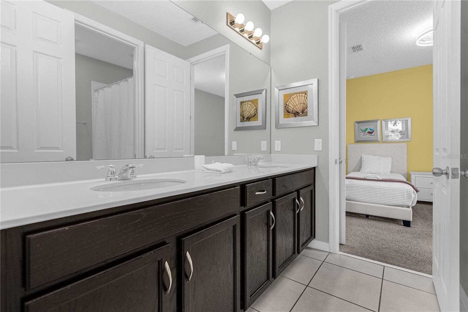 Single Family Residence at 9025 FLAMINGO KEY WAY, KISSIMMEE, photo 25 of 46