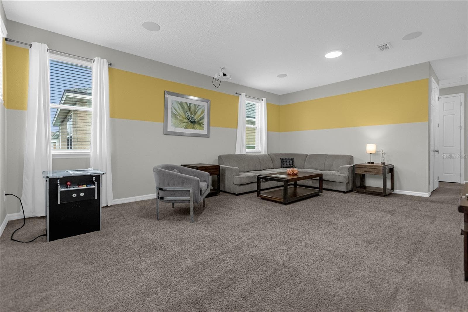 Single Family Residence at 9025 FLAMINGO KEY WAY, KISSIMMEE, photo 28 of 46