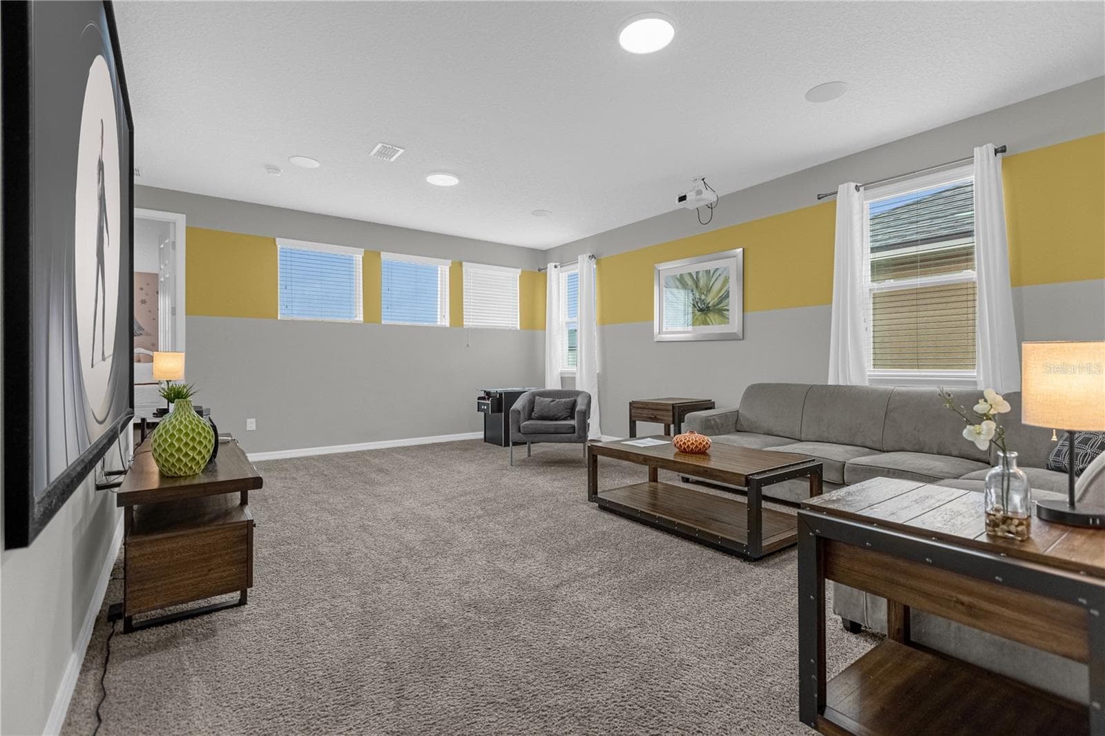 Single Family Residence at 9025 FLAMINGO KEY WAY, KISSIMMEE, photo 30 of 46