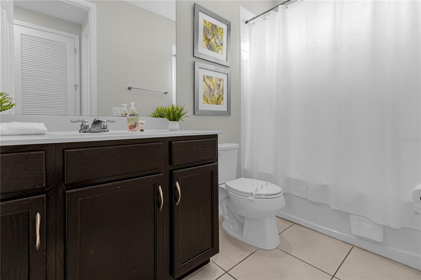 Single Family Residence at 9025 FLAMINGO KEY WAY, KISSIMMEE, photo 33 of 46
