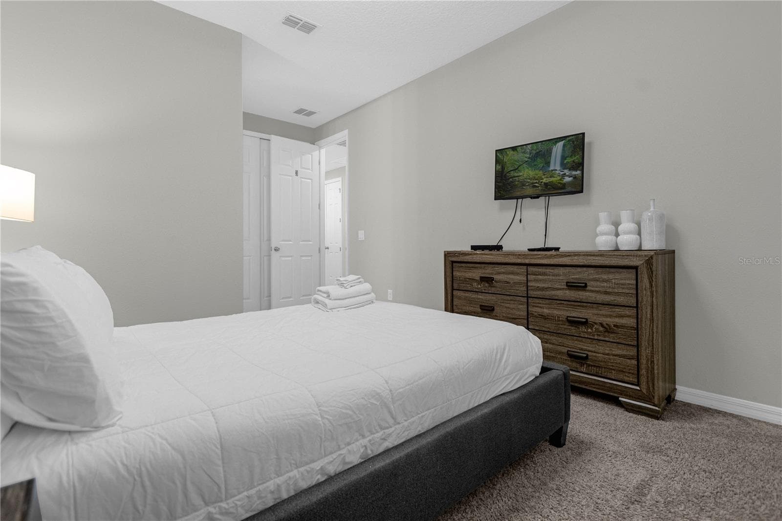 Single Family Residence at 9025 FLAMINGO KEY WAY, KISSIMMEE, photo 35 of 46