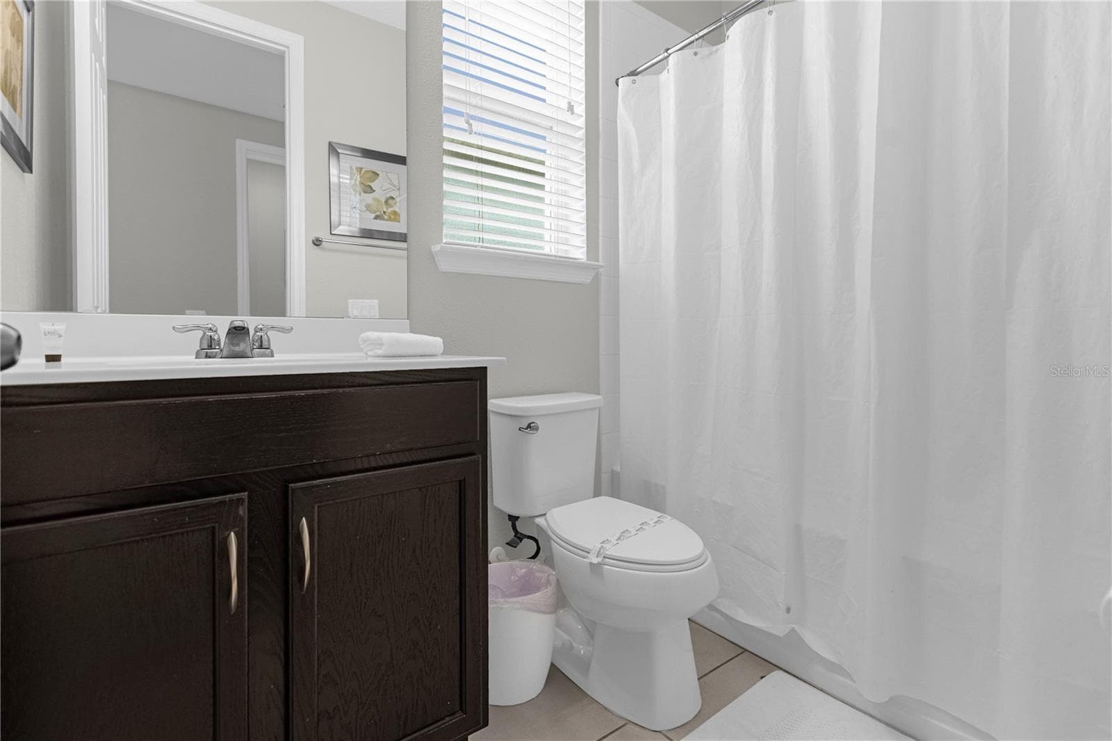 Single Family Residence at 9025 FLAMINGO KEY WAY, KISSIMMEE, photo 36 of 46