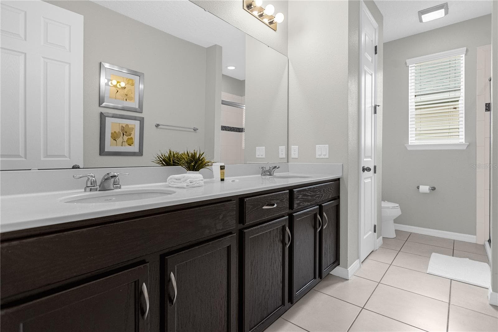 Single Family Residence at 9025 FLAMINGO KEY WAY, KISSIMMEE, photo 37 of 46