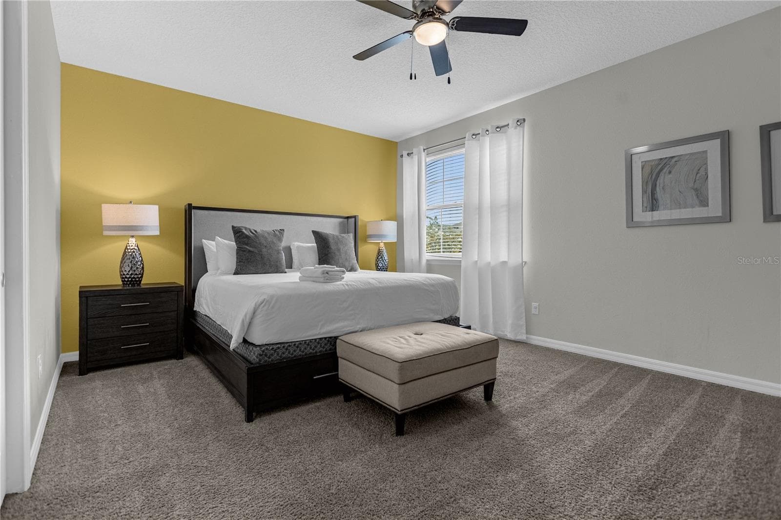Single Family Residence at 9025 FLAMINGO KEY WAY, KISSIMMEE, photo 39 of 46