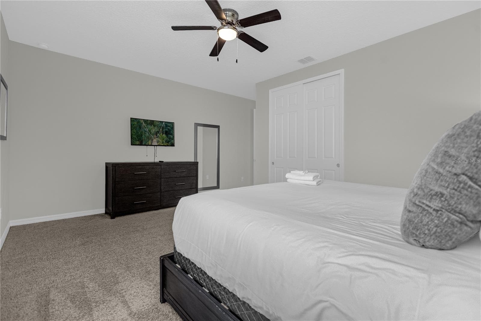 Single Family Residence at 9025 FLAMINGO KEY WAY, KISSIMMEE, photo 40 of 46