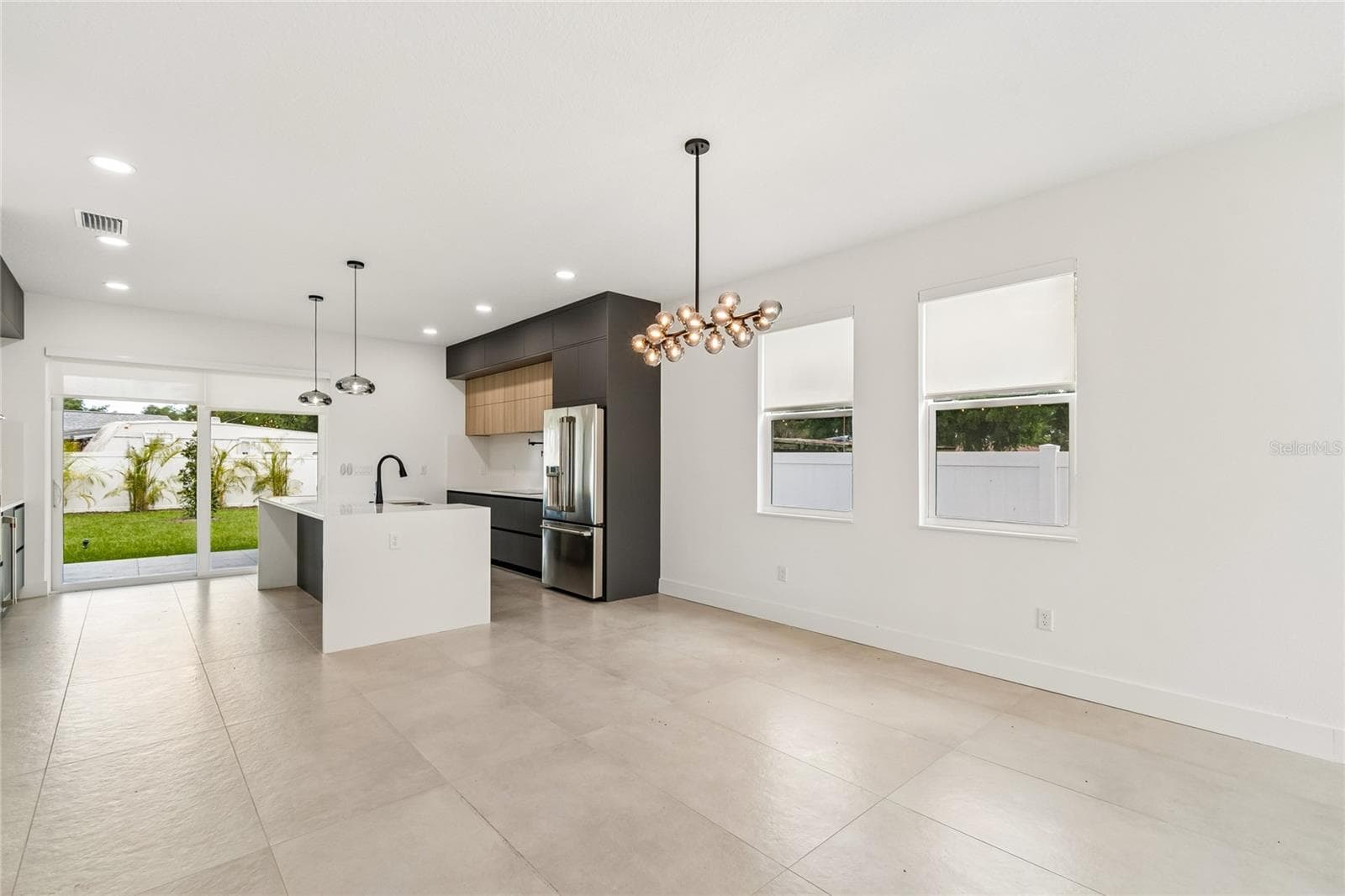 Single Family Residence at 5406 N PERSHING PL, TAMPA, photo 12 of 69