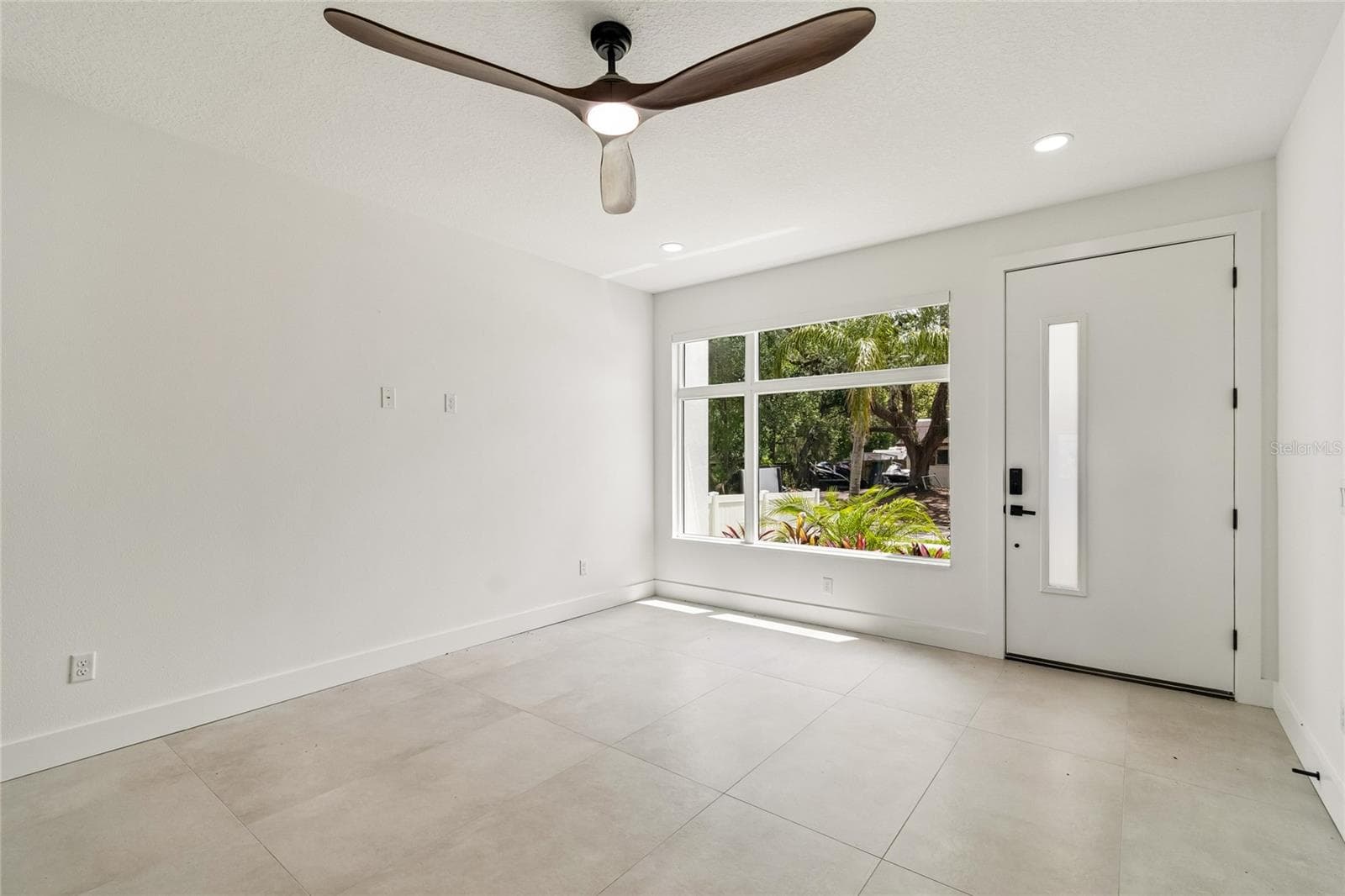Single Family Residence at 5406 N PERSHING PL, TAMPA, photo 16 of 69