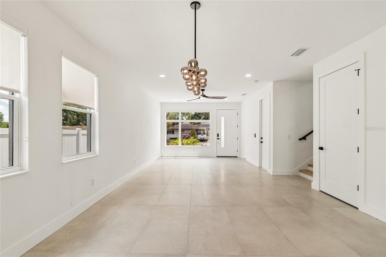 Single Family Residence at 5406 N PERSHING PL, TAMPA, photo 23 of 69