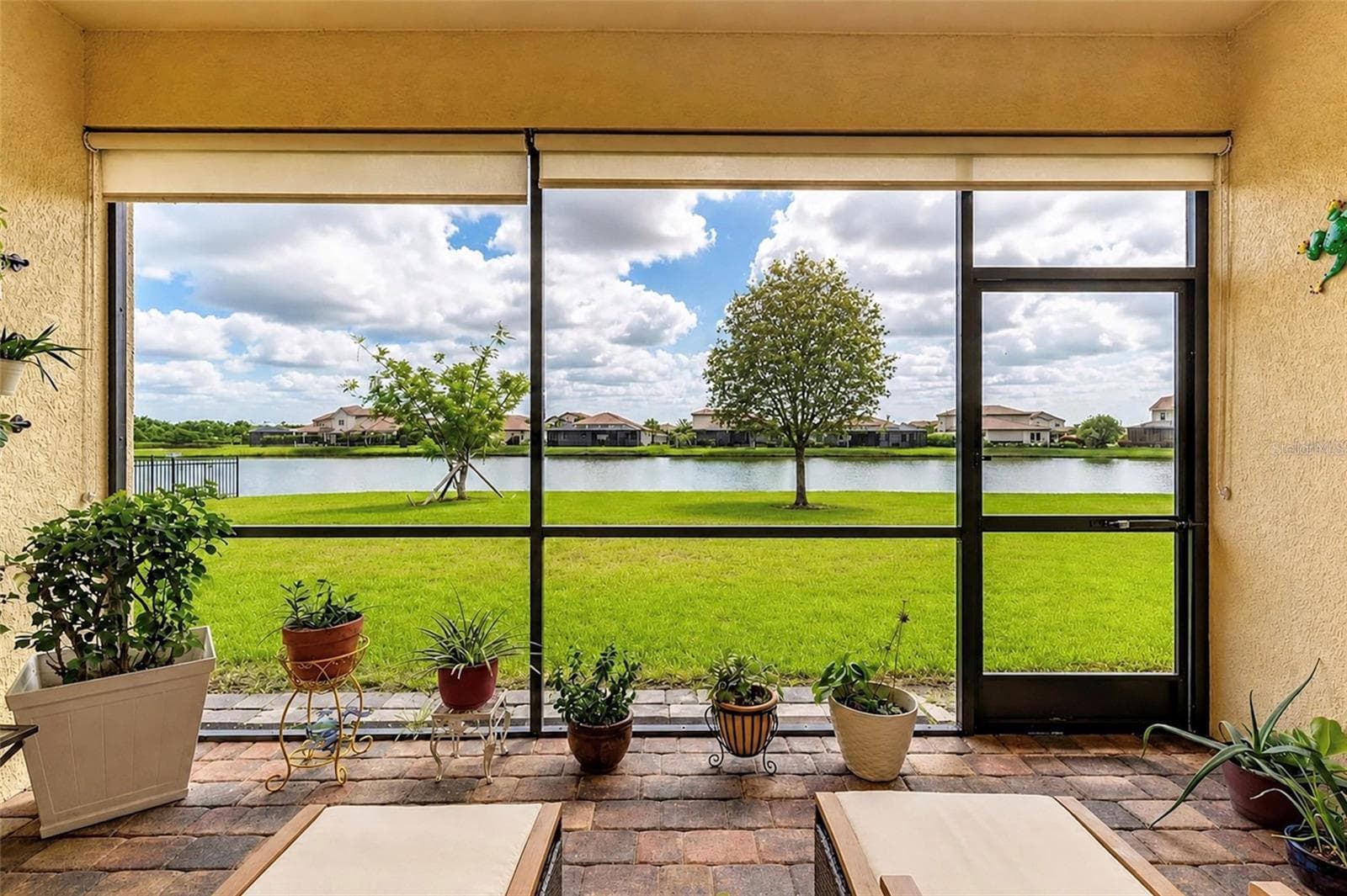 Single Family Residence at 3512 SAVANNA PALMS CT, LAKEWOOD RANCH, photo 40 of 60