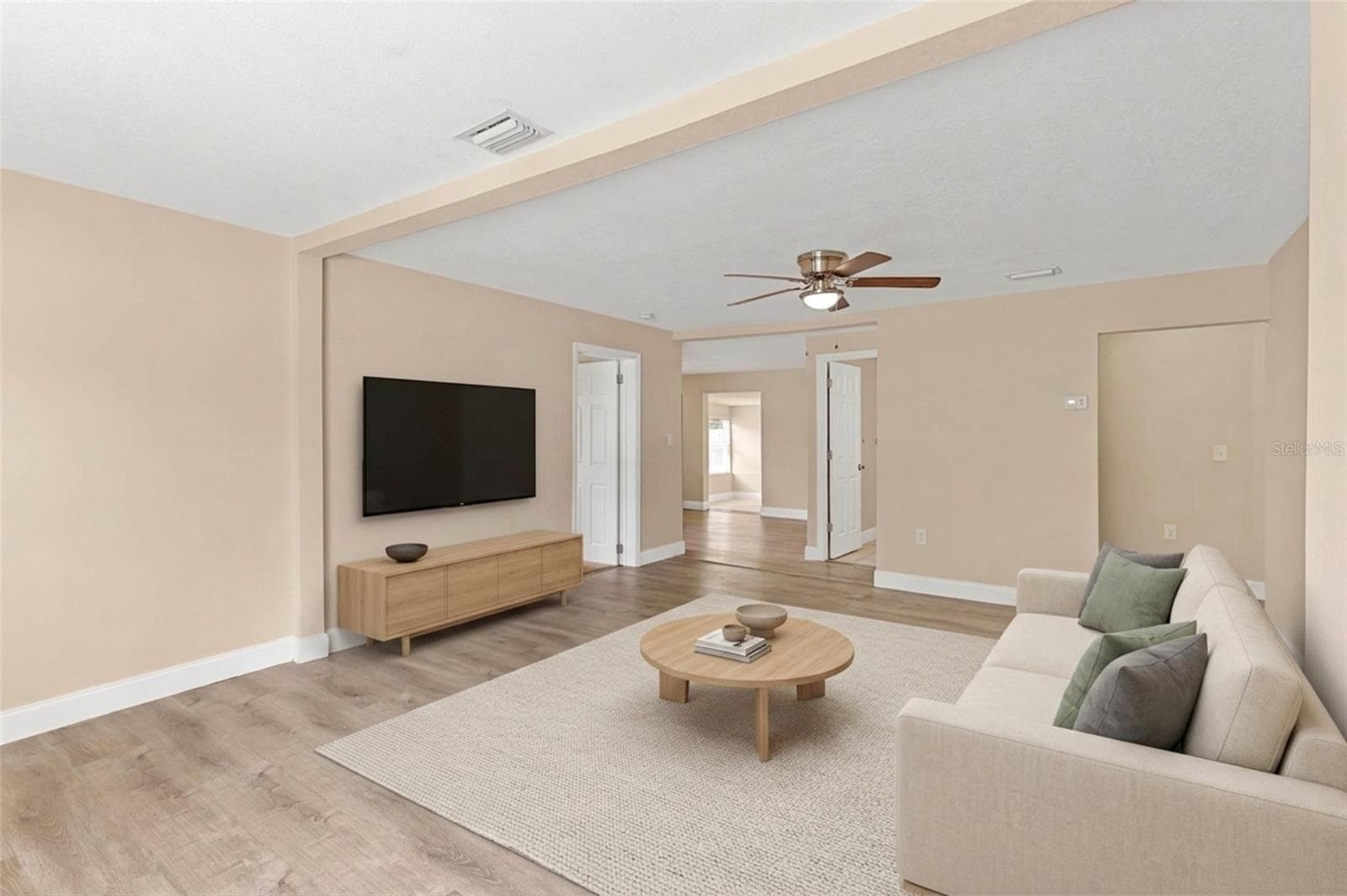 Single Family Residence at 118 DAVID AVE, CLEARWATER, photo 7 of 43
