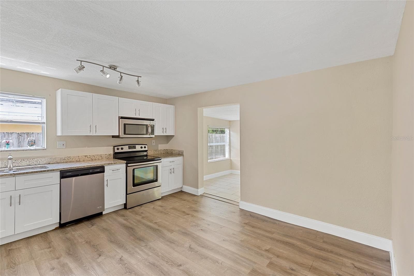 Single Family Residence at 118 DAVID AVE, CLEARWATER, photo 8 of 43