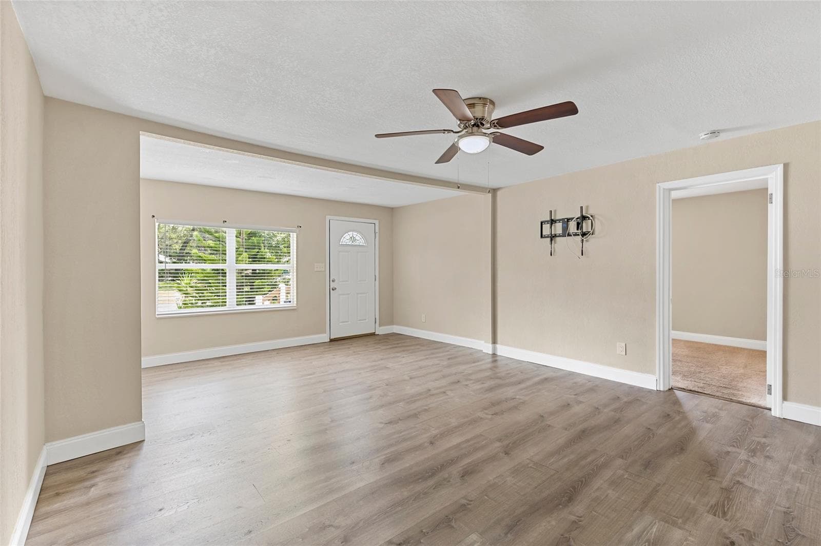 Single Family Residence at 118 DAVID AVE, CLEARWATER, photo 10 of 43