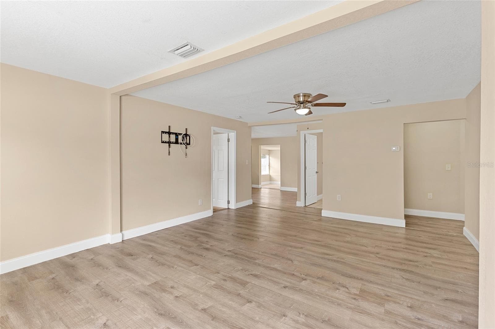 Single Family Residence at 118 DAVID AVE, CLEARWATER, photo 11 of 43
