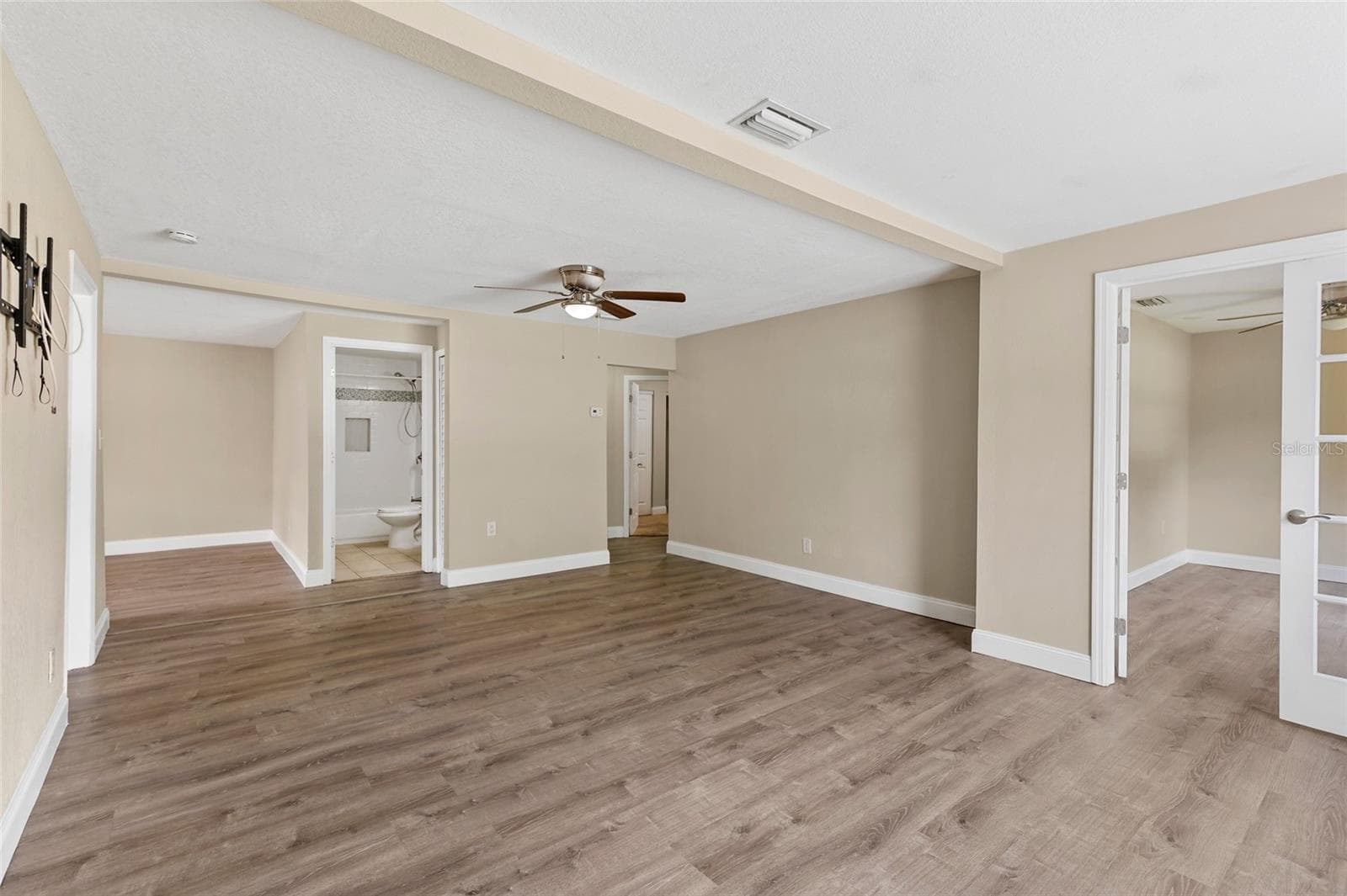 Single Family Residence at 118 DAVID AVE, CLEARWATER, photo 12 of 43