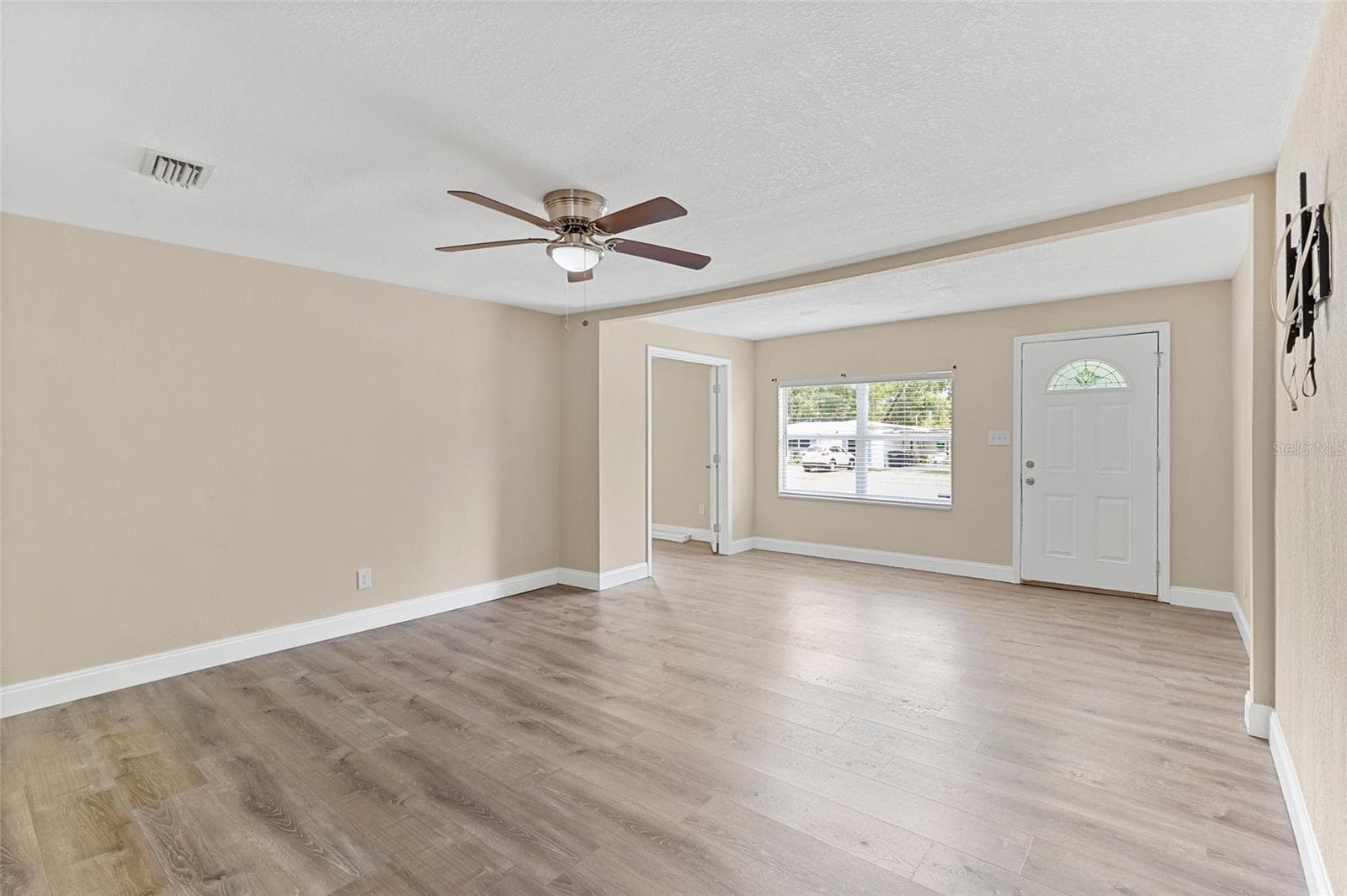 Single Family Residence at 118 DAVID AVE, CLEARWATER, photo 13 of 43