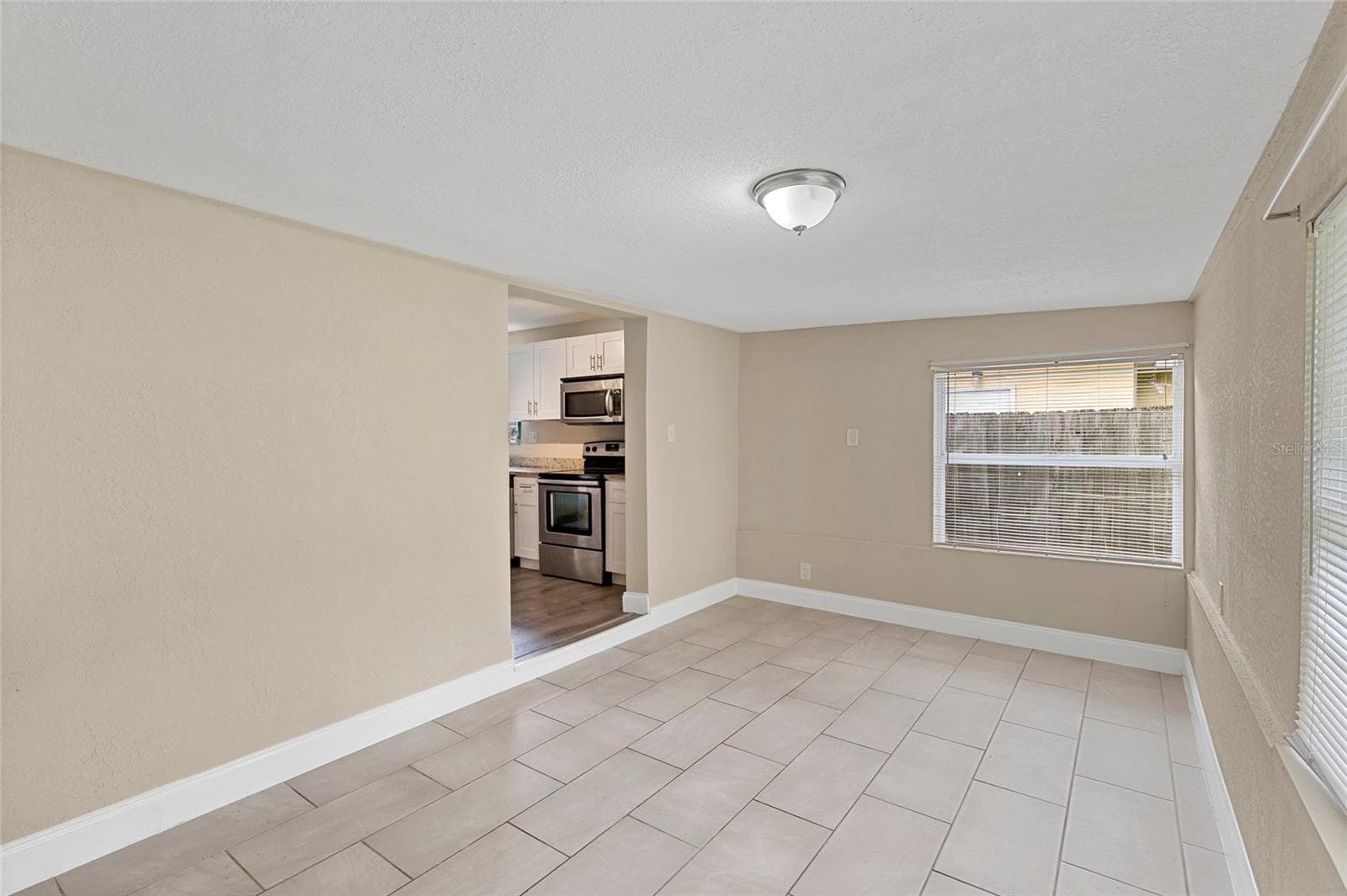 Single Family Residence at 118 DAVID AVE, CLEARWATER, photo 14 of 43