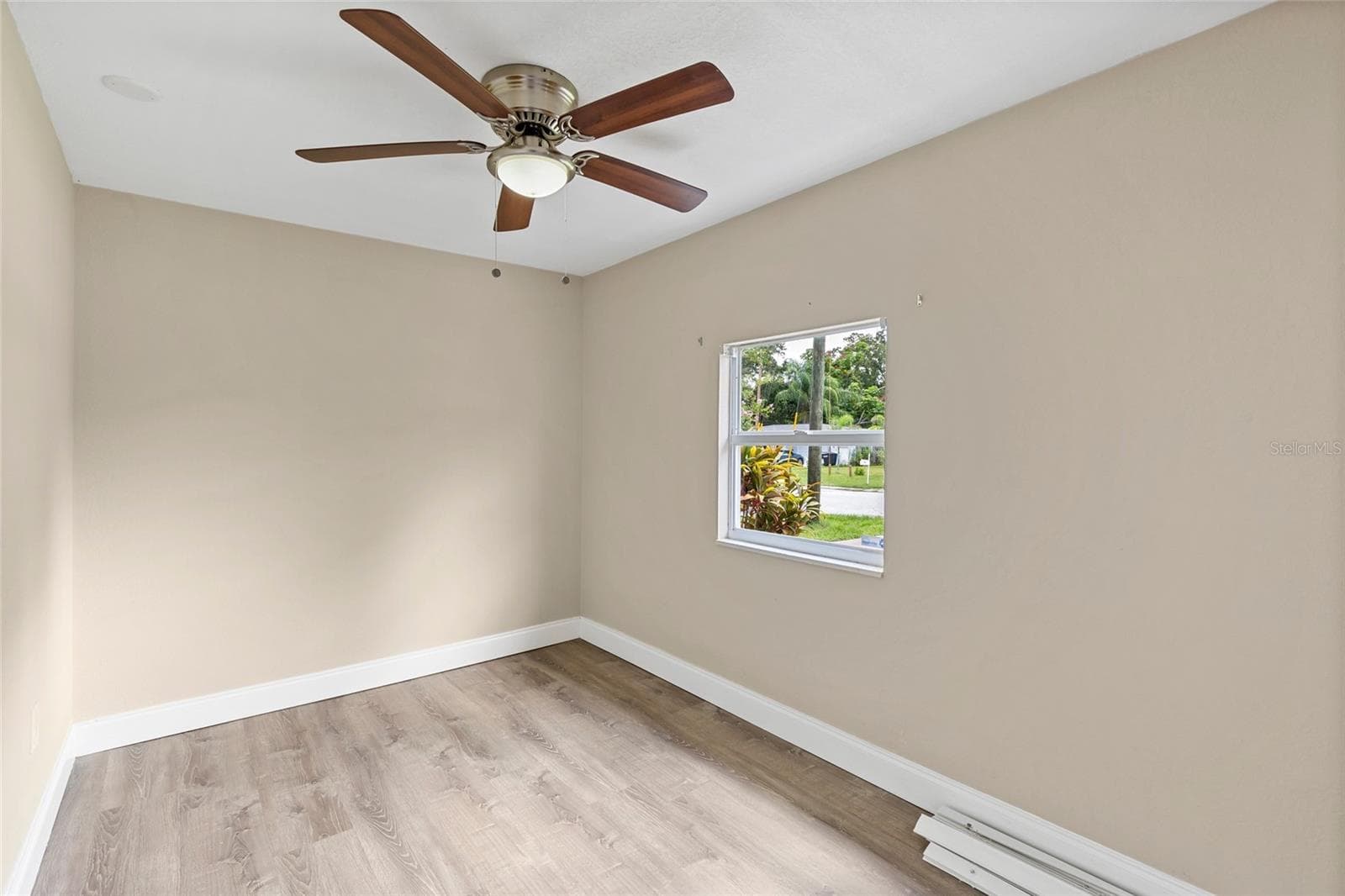 Single Family Residence at 118 DAVID AVE, CLEARWATER, photo 16 of 43