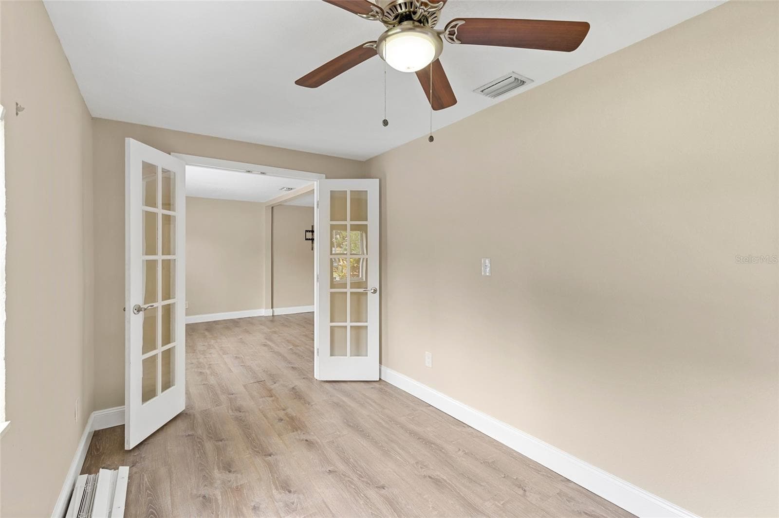 Single Family Residence at 118 DAVID AVE, CLEARWATER, photo 17 of 43