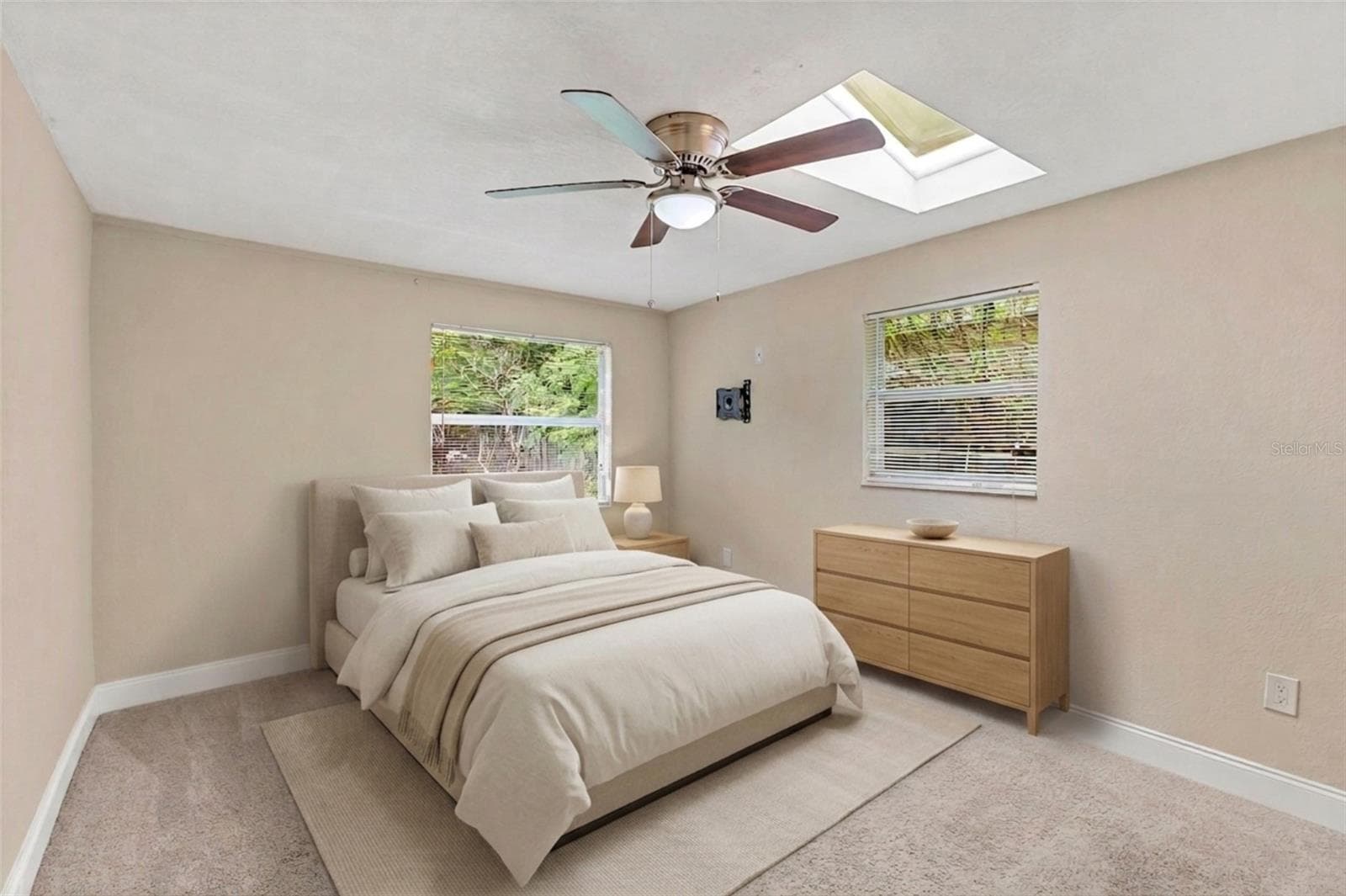 Single Family Residence at 118 DAVID AVE, CLEARWATER, photo 18 of 43