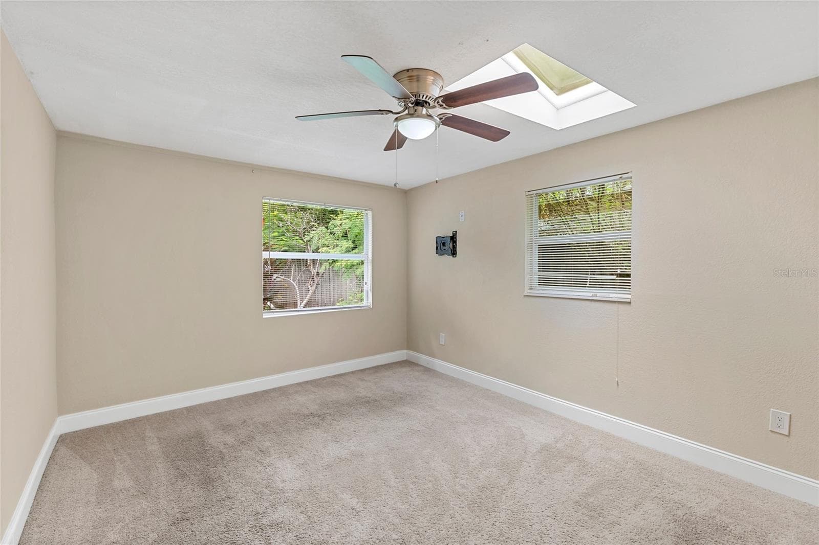 Single Family Residence at 118 DAVID AVE, CLEARWATER, photo 19 of 43