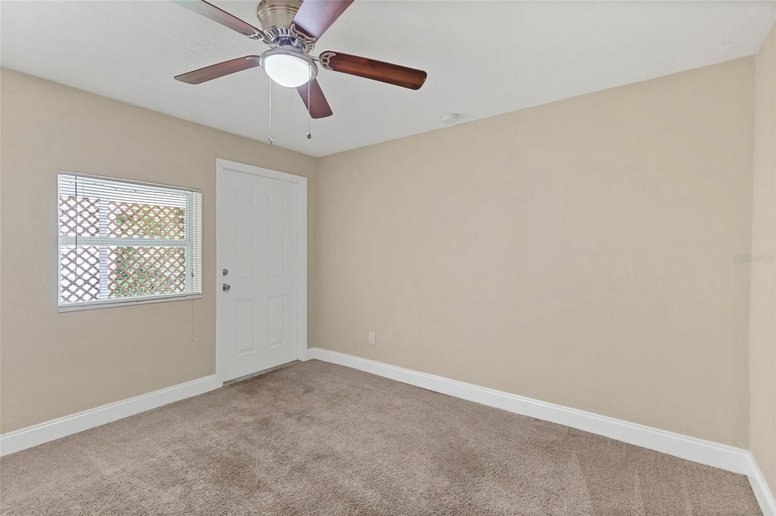 Single Family Residence at 118 DAVID AVE, CLEARWATER, photo 21 of 43